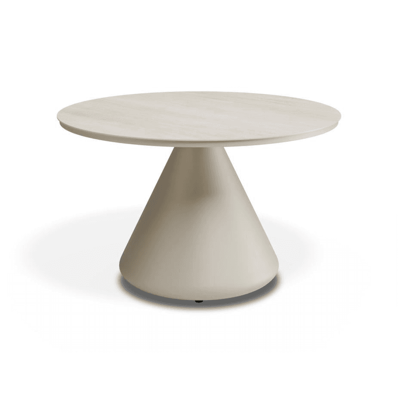 Kora Coffee Table CERAMIC - Outdoor
