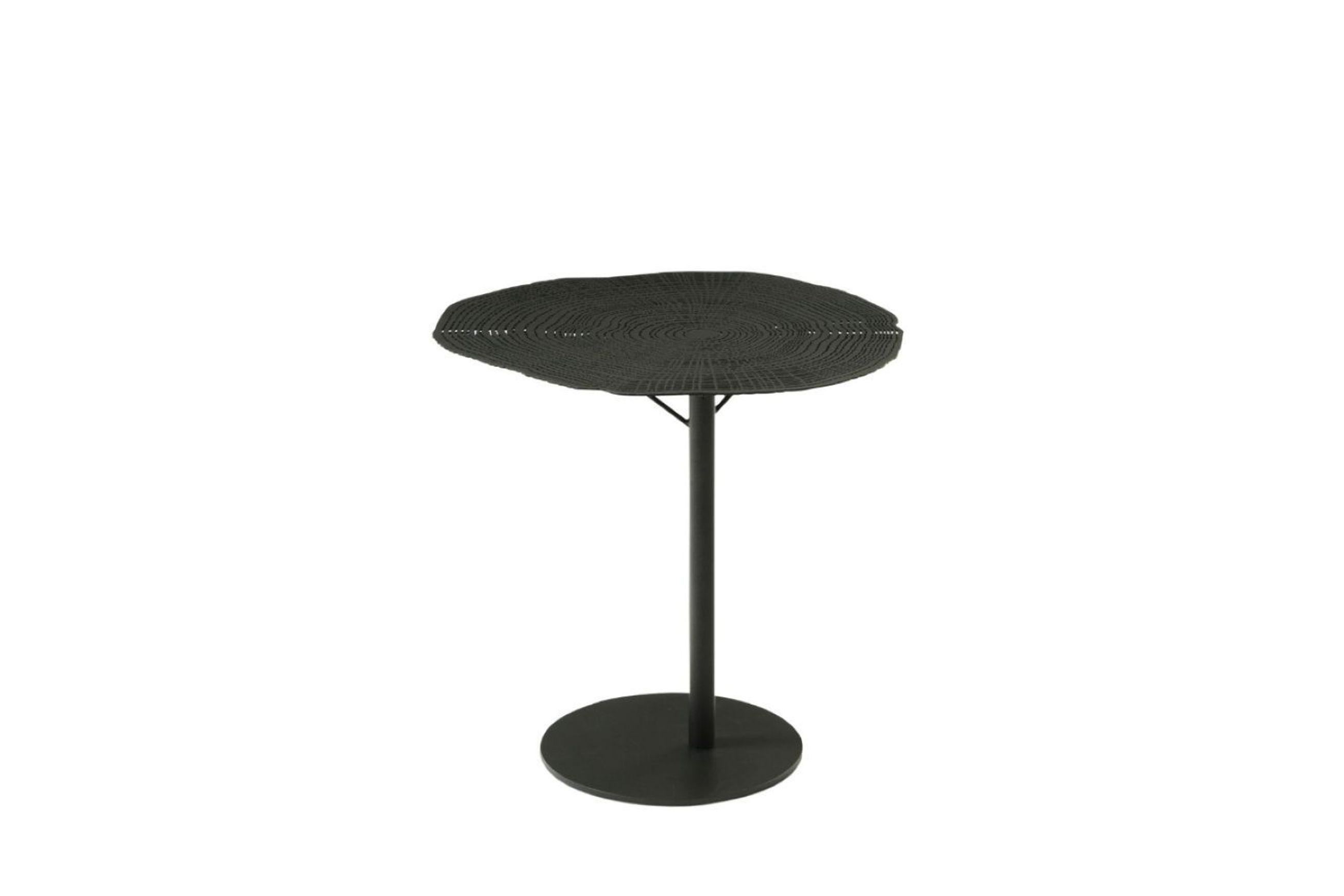 Sequoia Cocktail Table