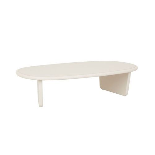 Nido Coffee Table