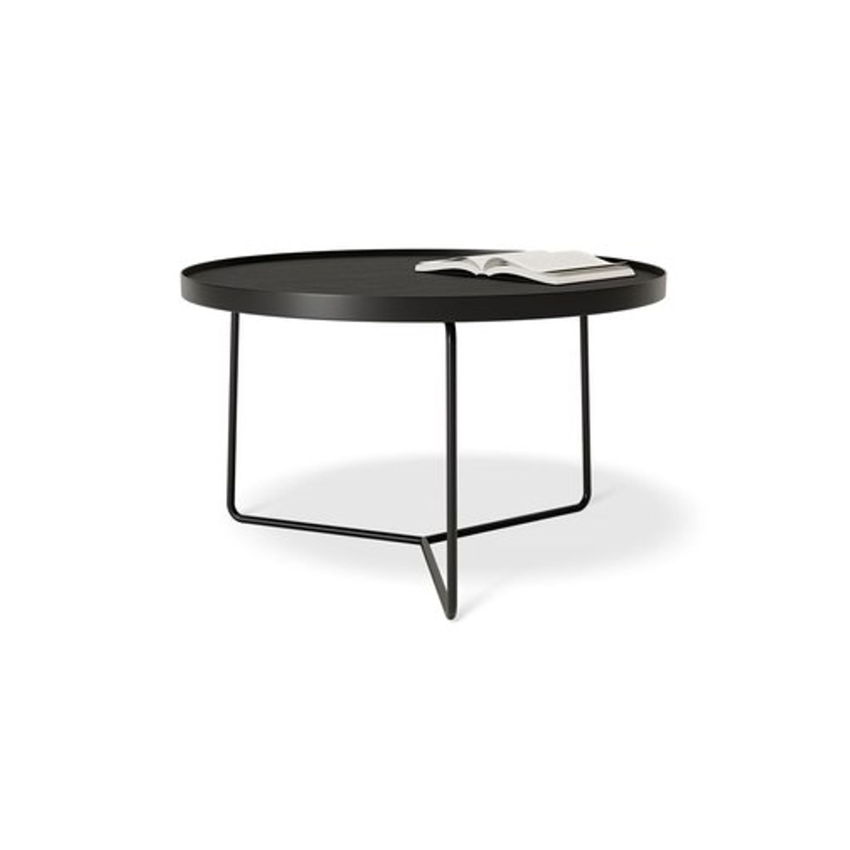 Alora Coffee Table - Medium