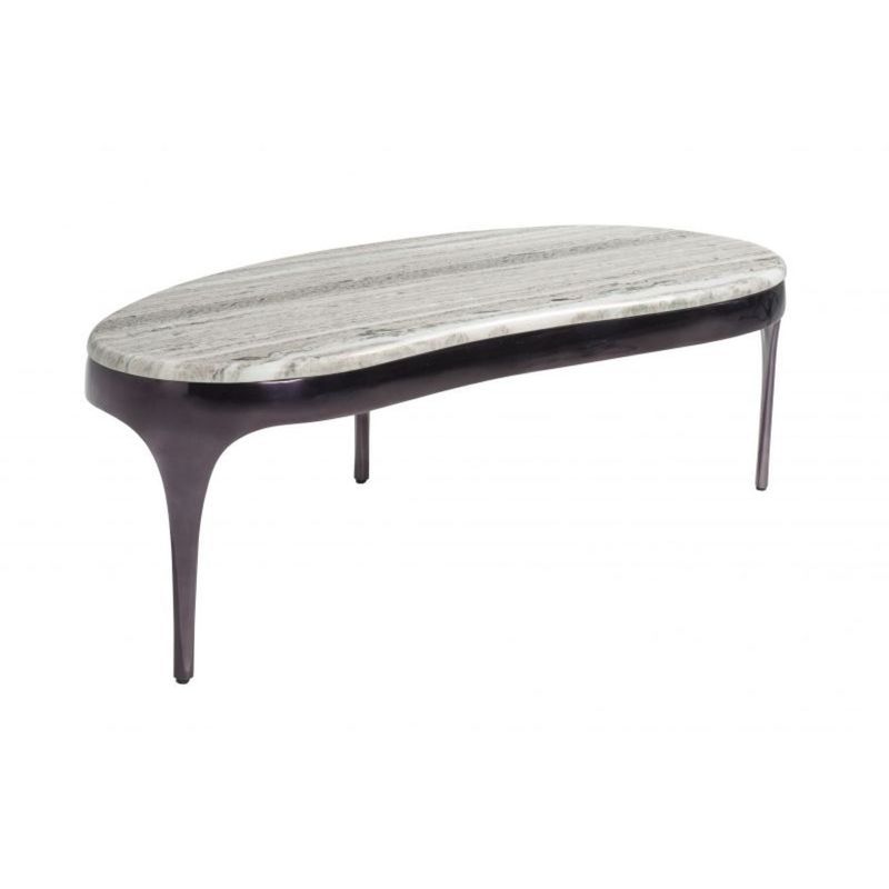 Songes Cocktail Table