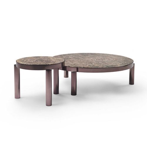 Atene Coffee Table