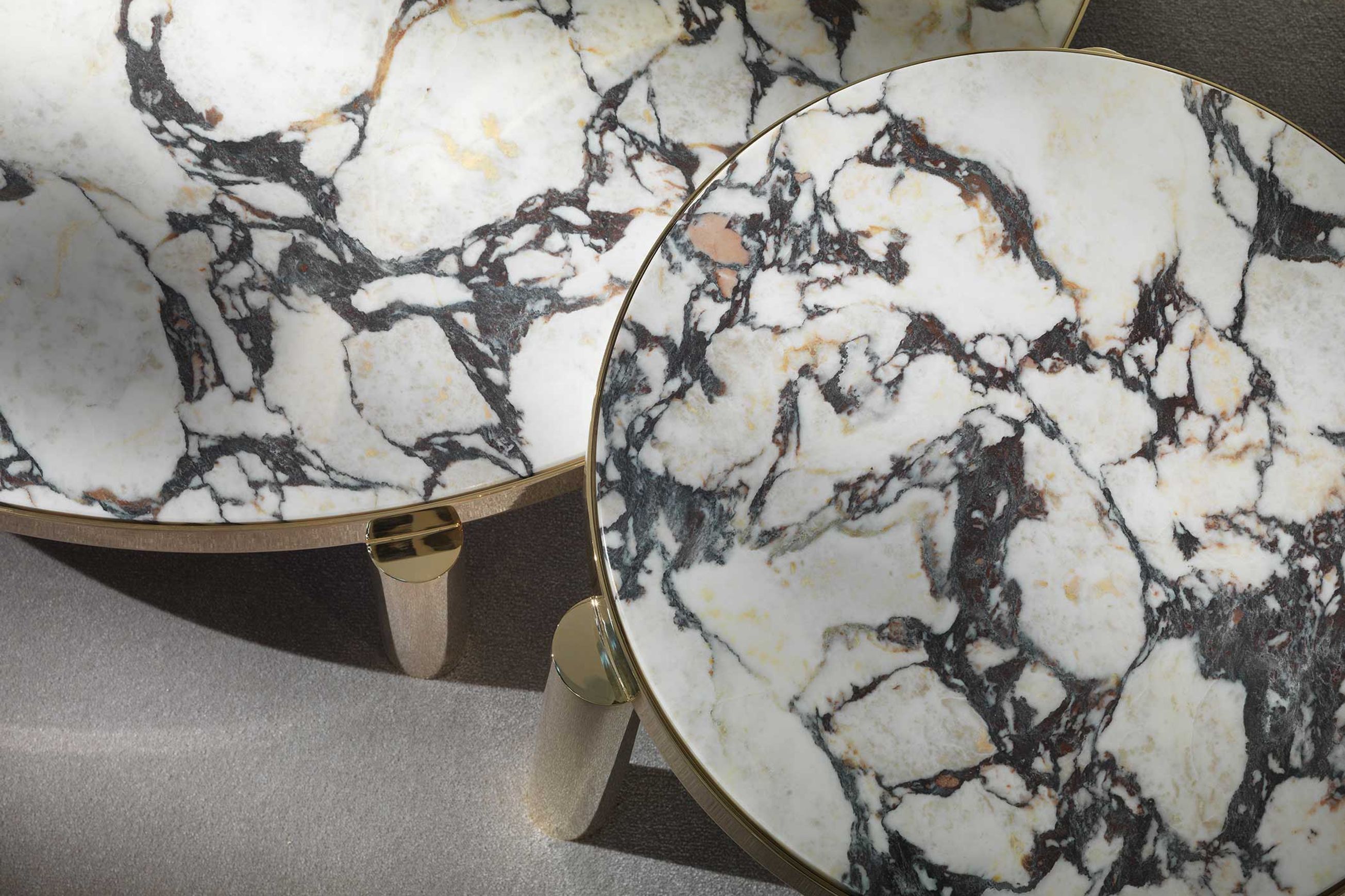 Atene Coffee Table