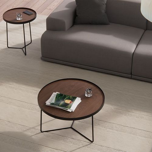 Alora Coffee Table - Medium