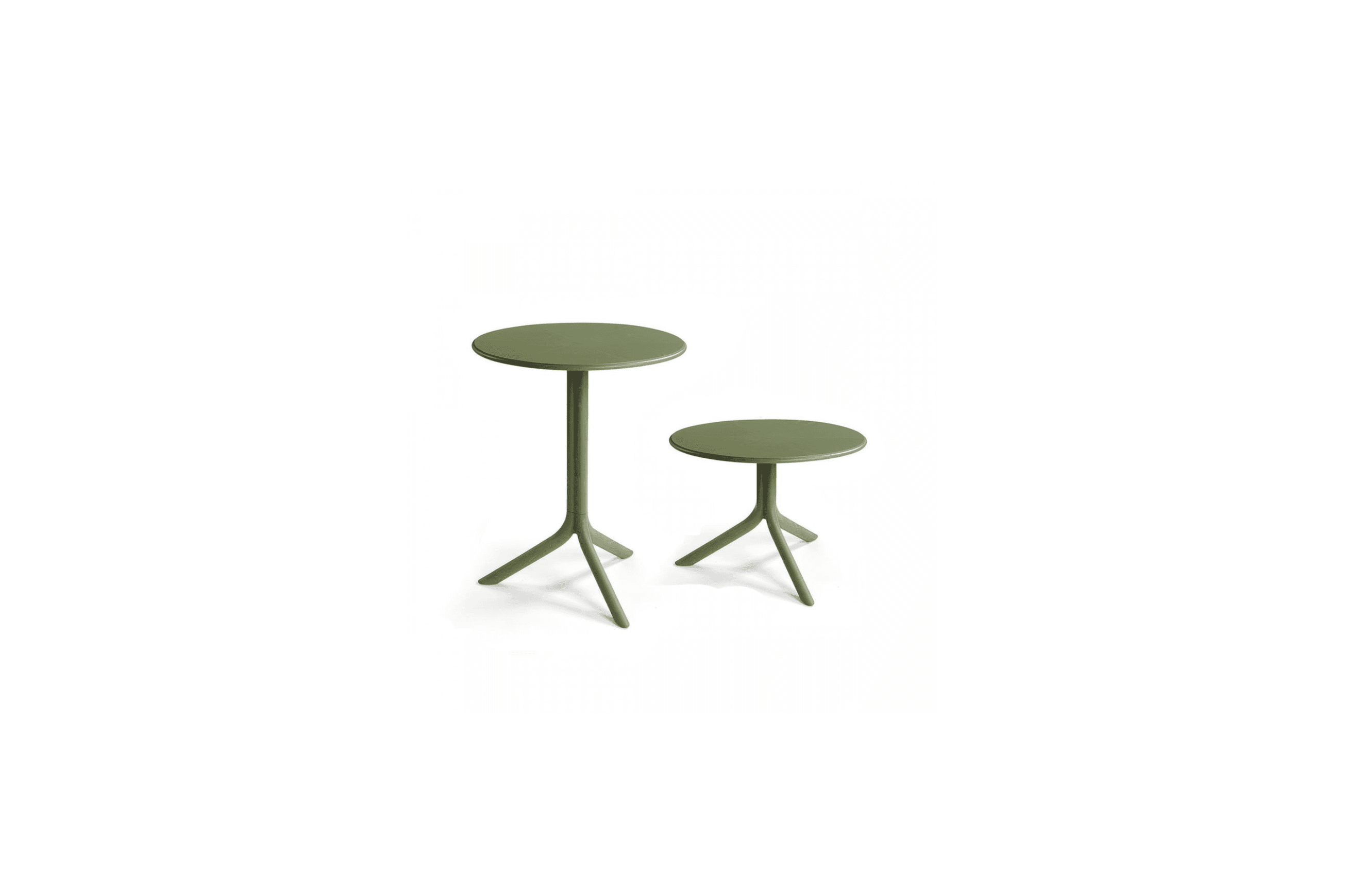 Spritz Patio / Coffee Table