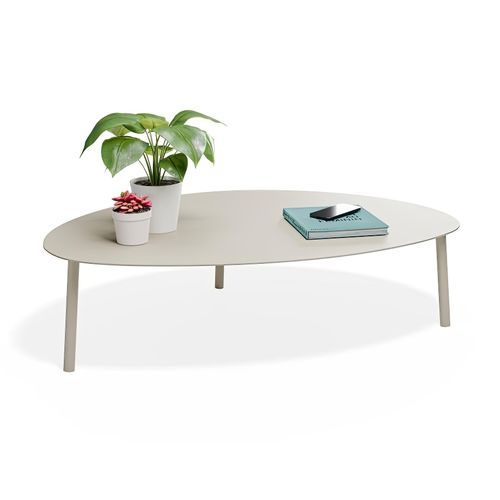 Cetara Coffee Table - Outdoor