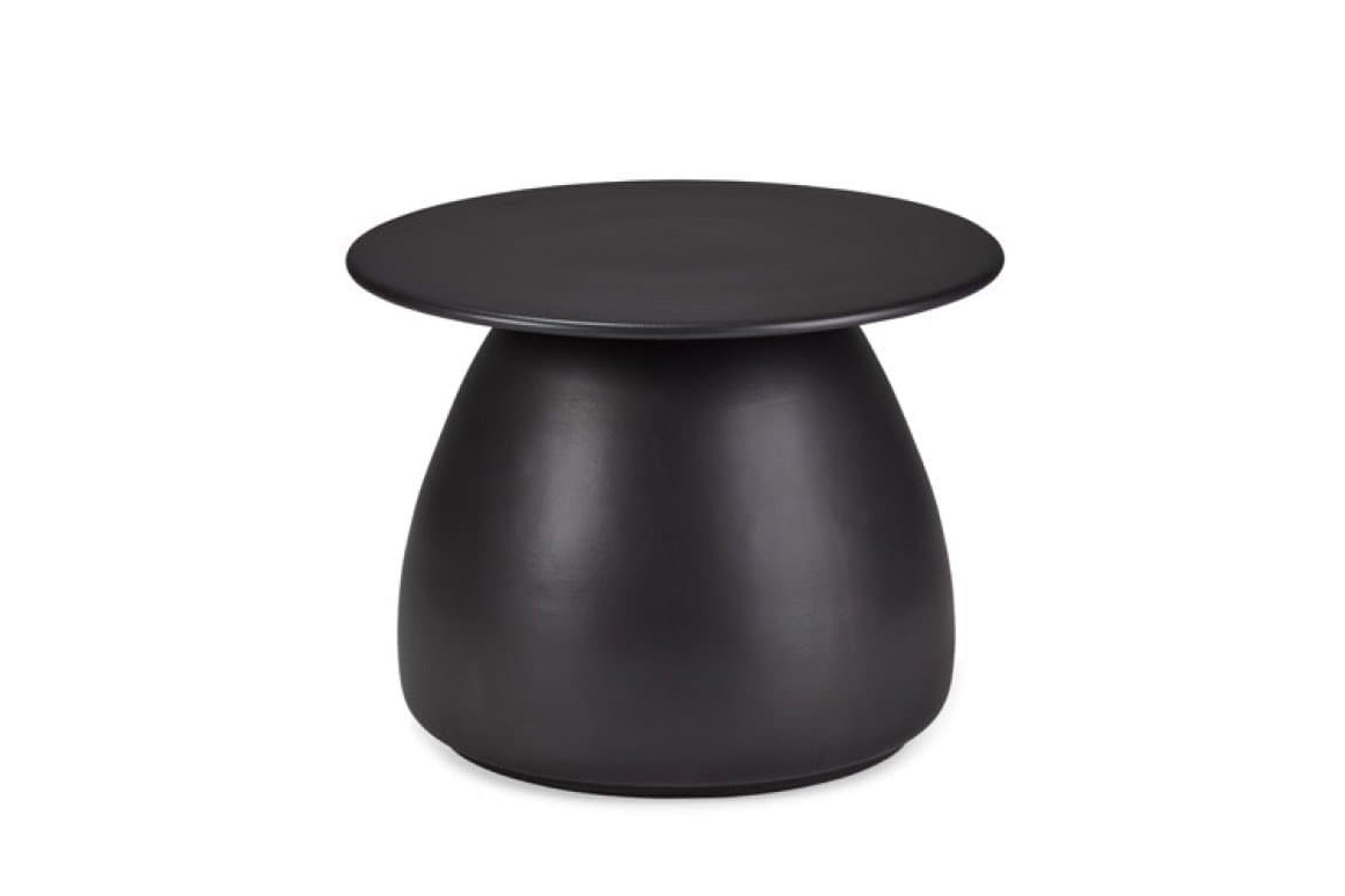 PORCINI | Coffee and Side Tables