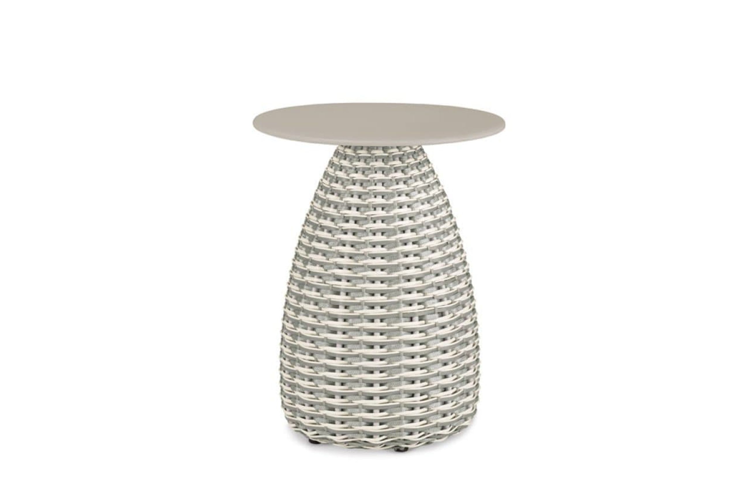 PORCINI | Coffee and Side Tables