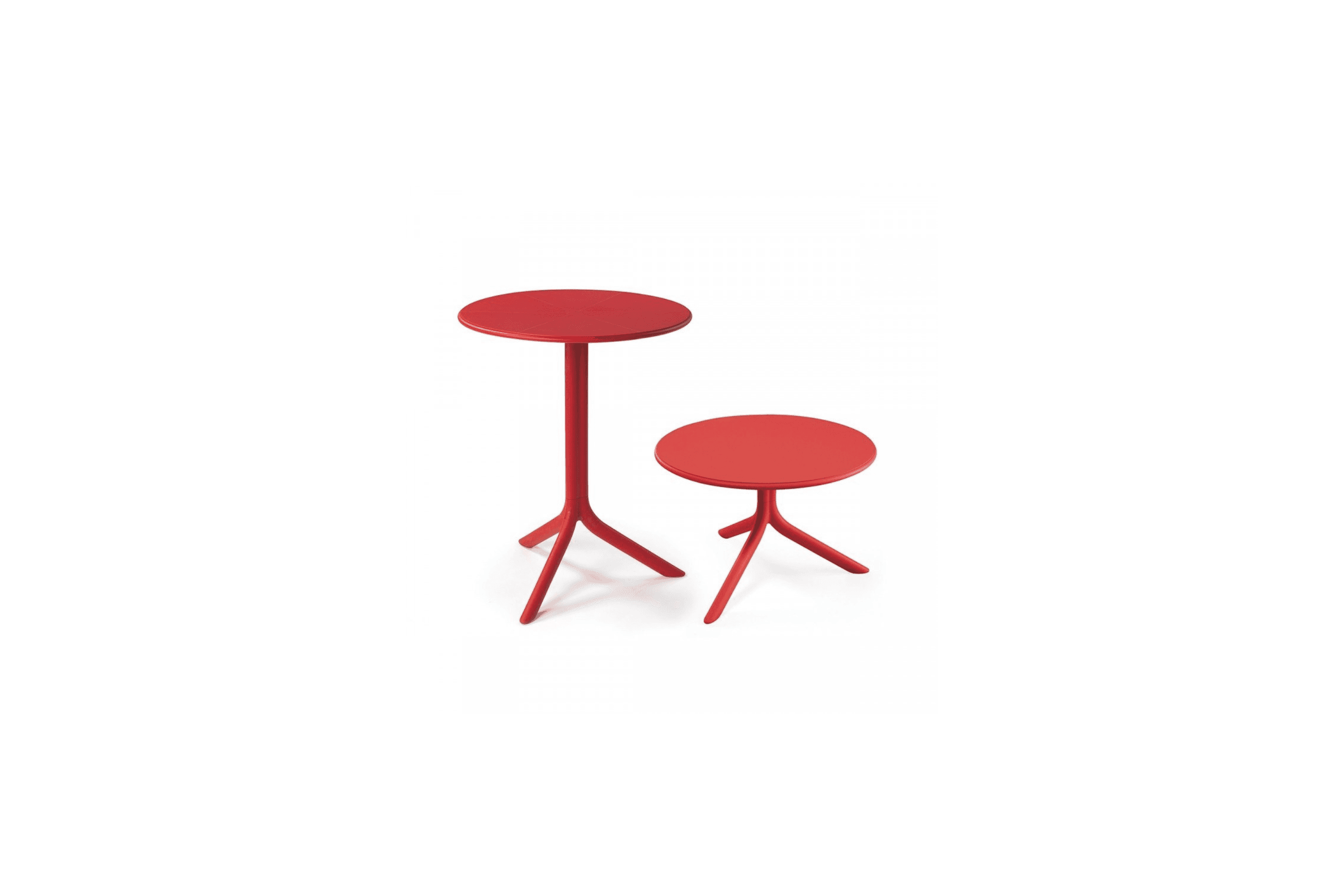 Spritz Patio / Coffee Table