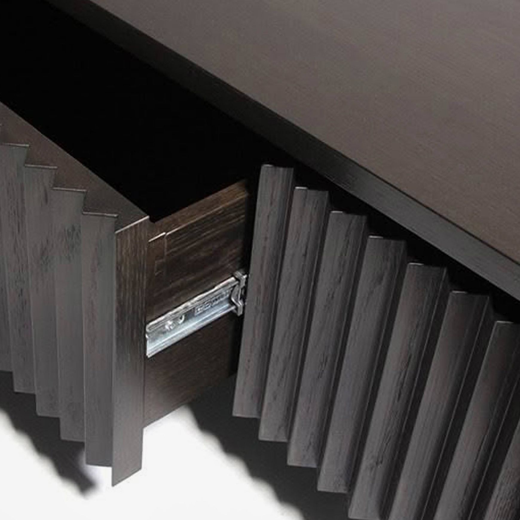 Riva Coffee Table