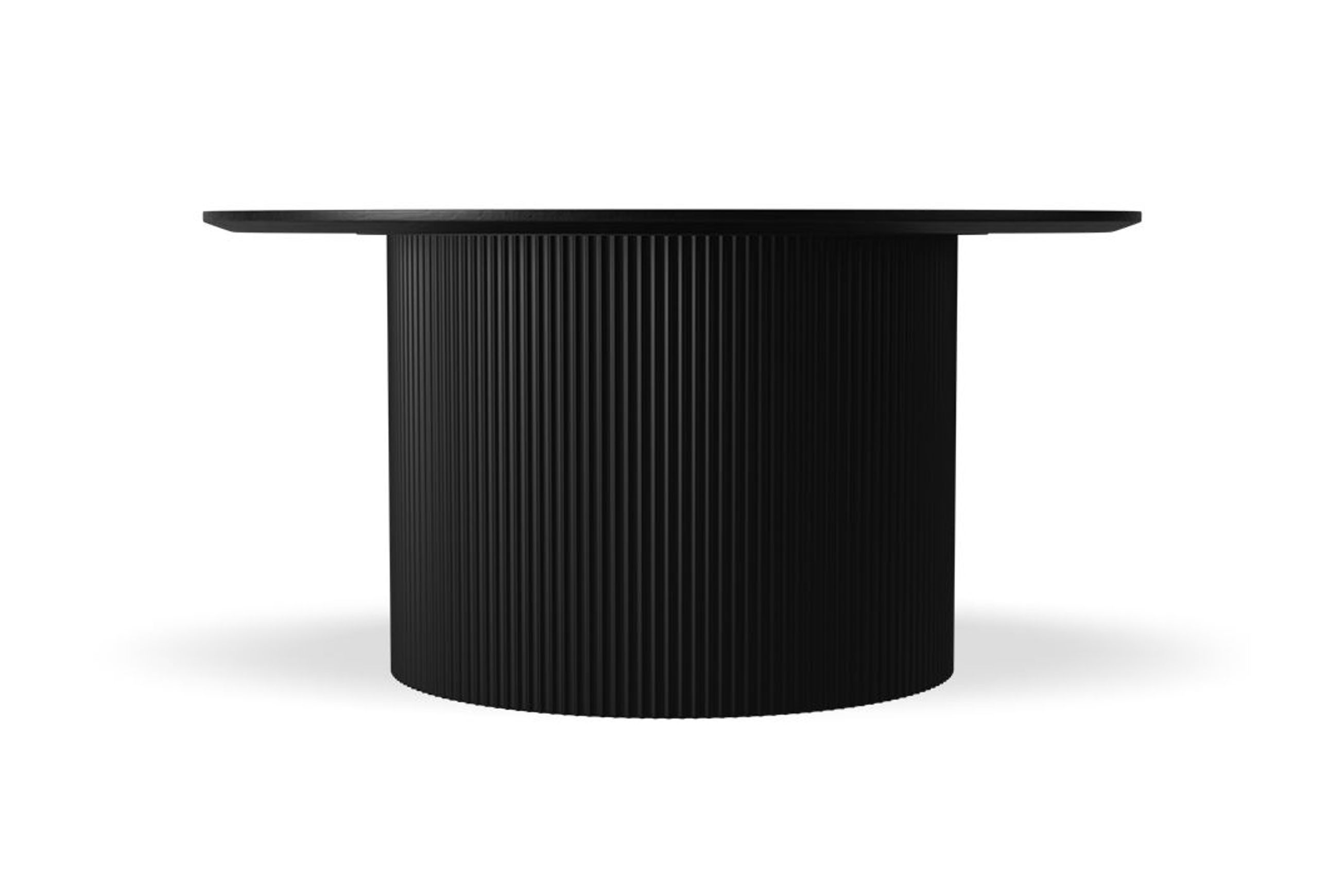 Mimi Coffee Table -  Black