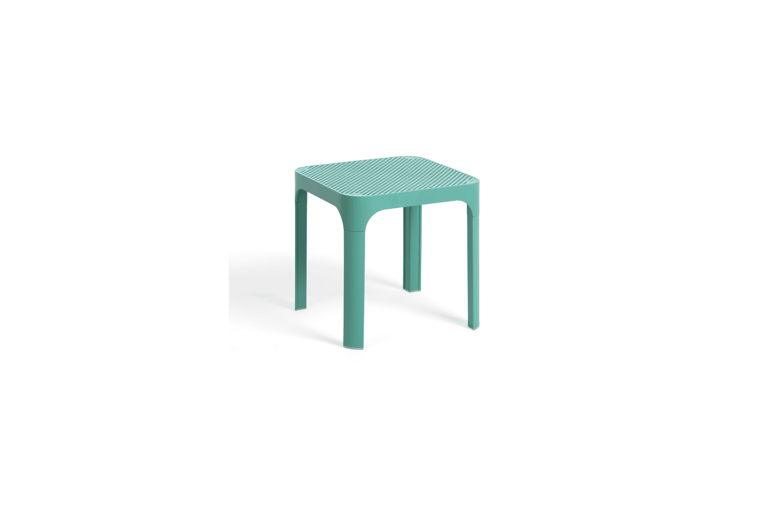Net Table