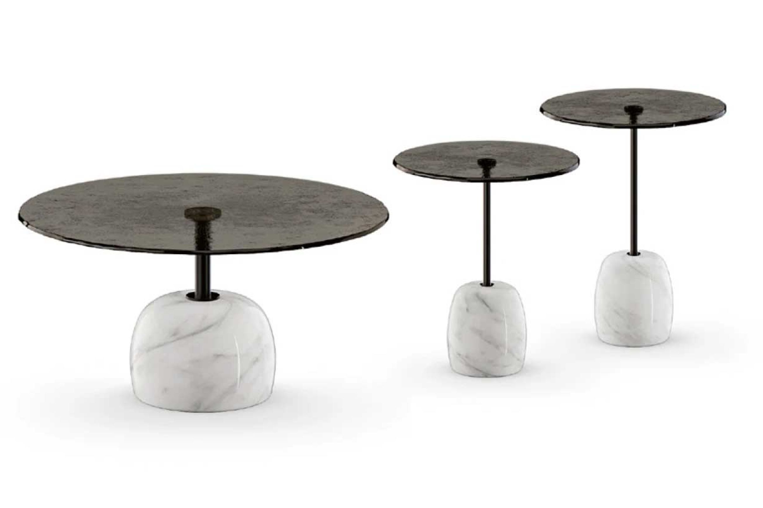 Sir Coffee Table