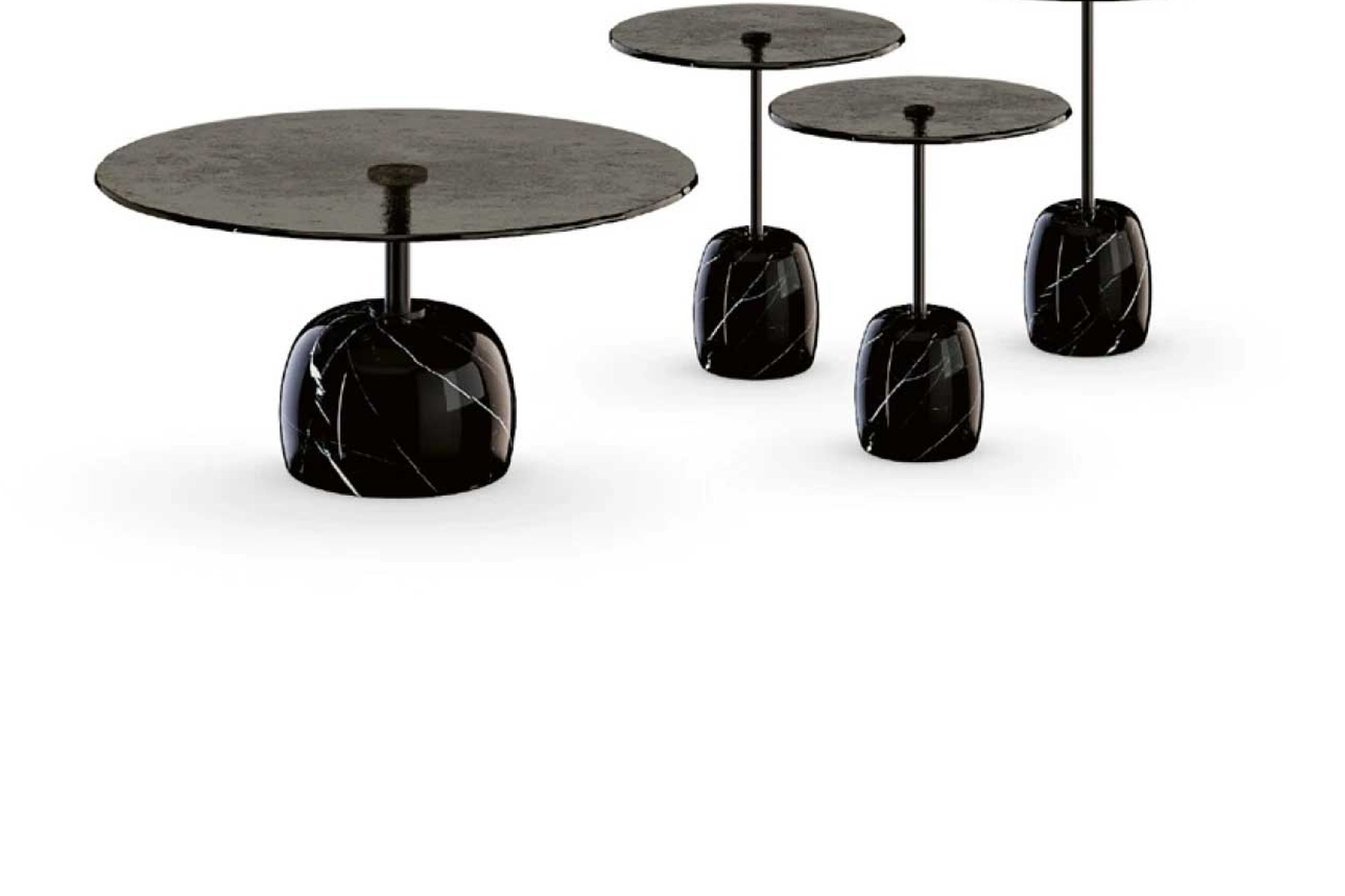 Sir Coffee Table