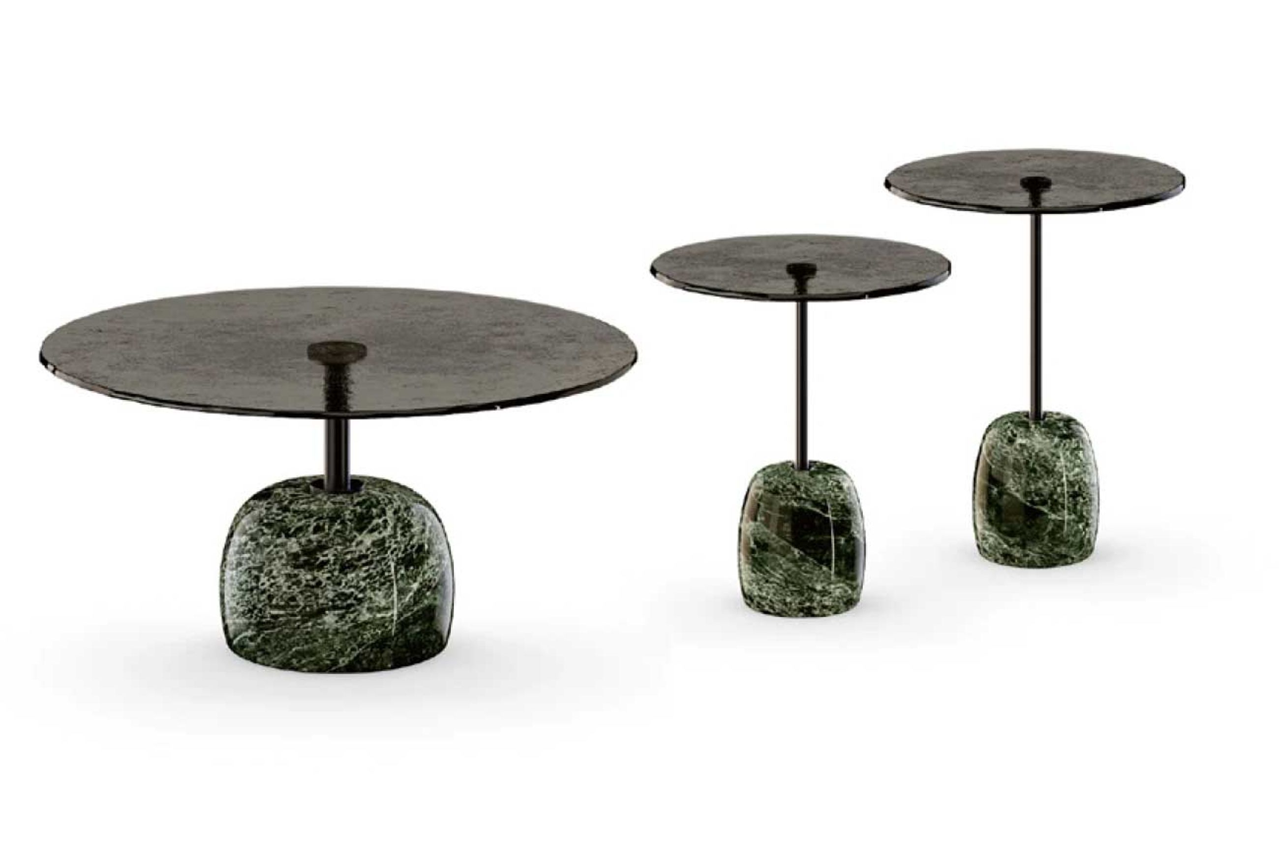 Sir Coffee Table