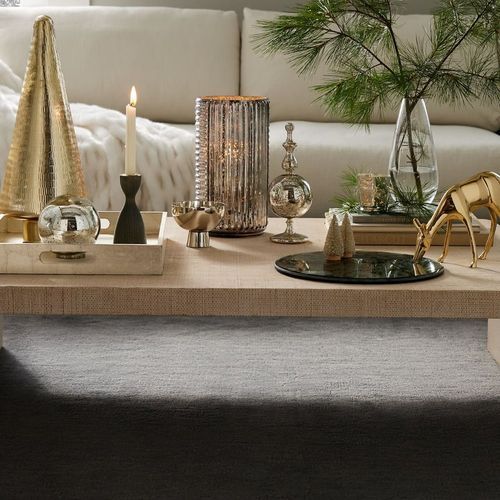 Solstice Coffee Table