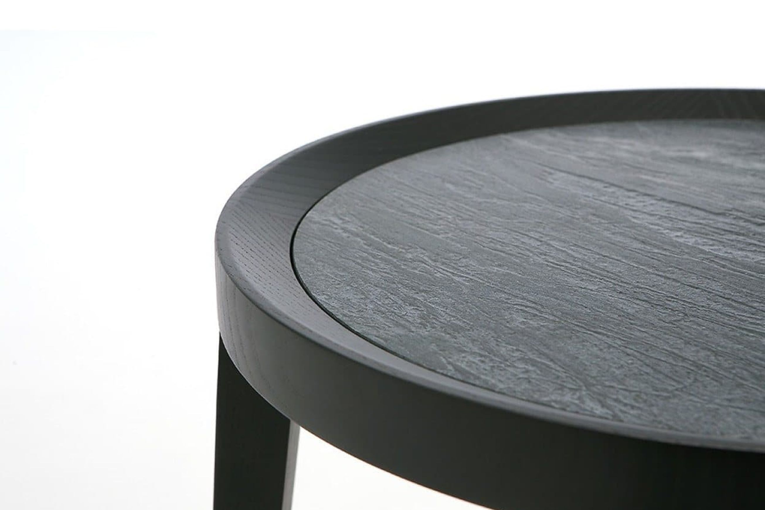 Spring | Coffee Tables