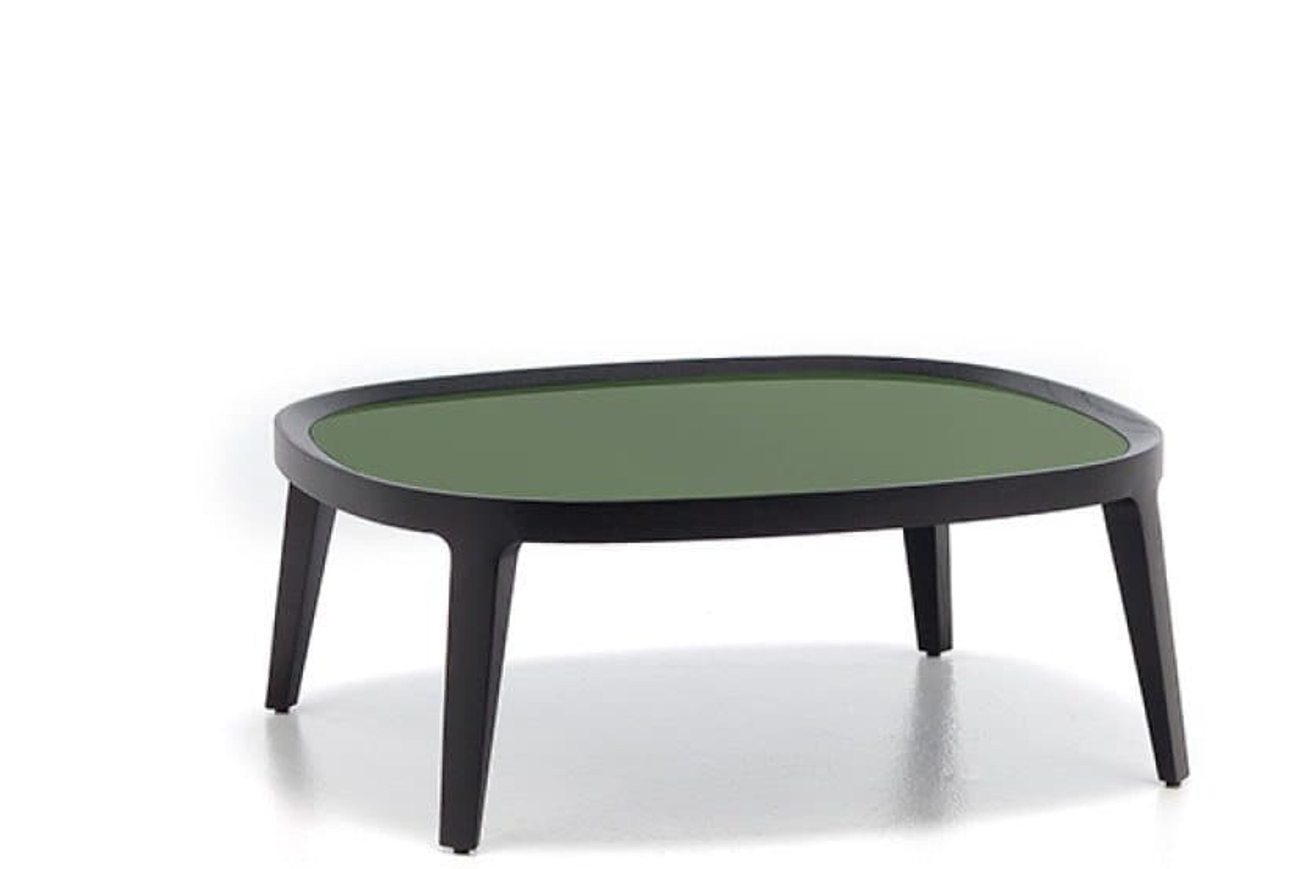 Spring | Coffee Tables