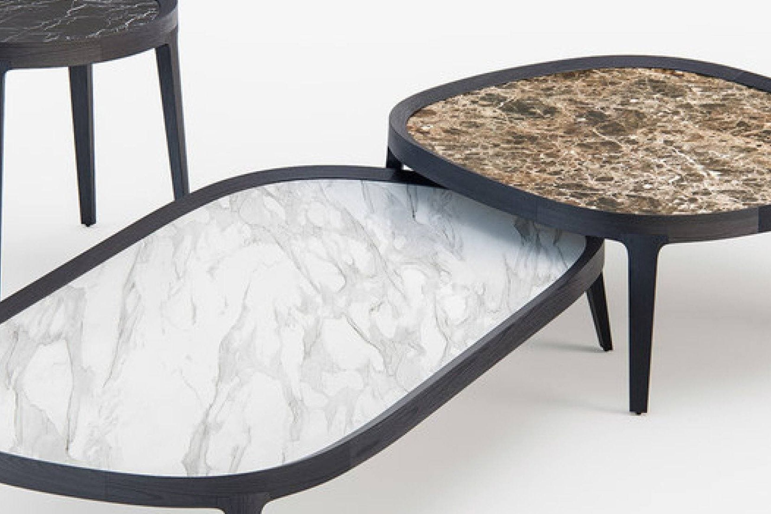 Spring | Coffee Tables