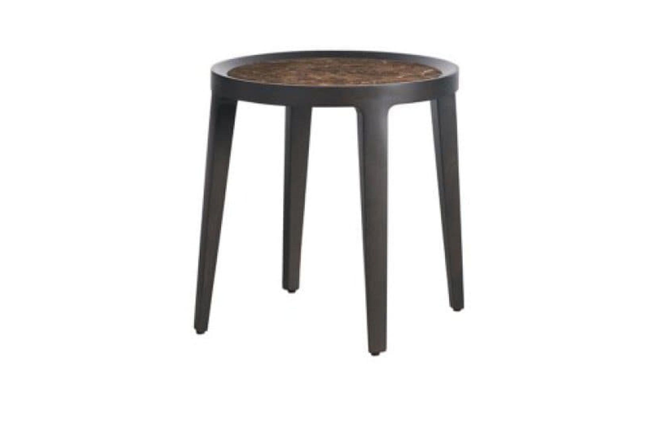 Spring | Coffee Tables