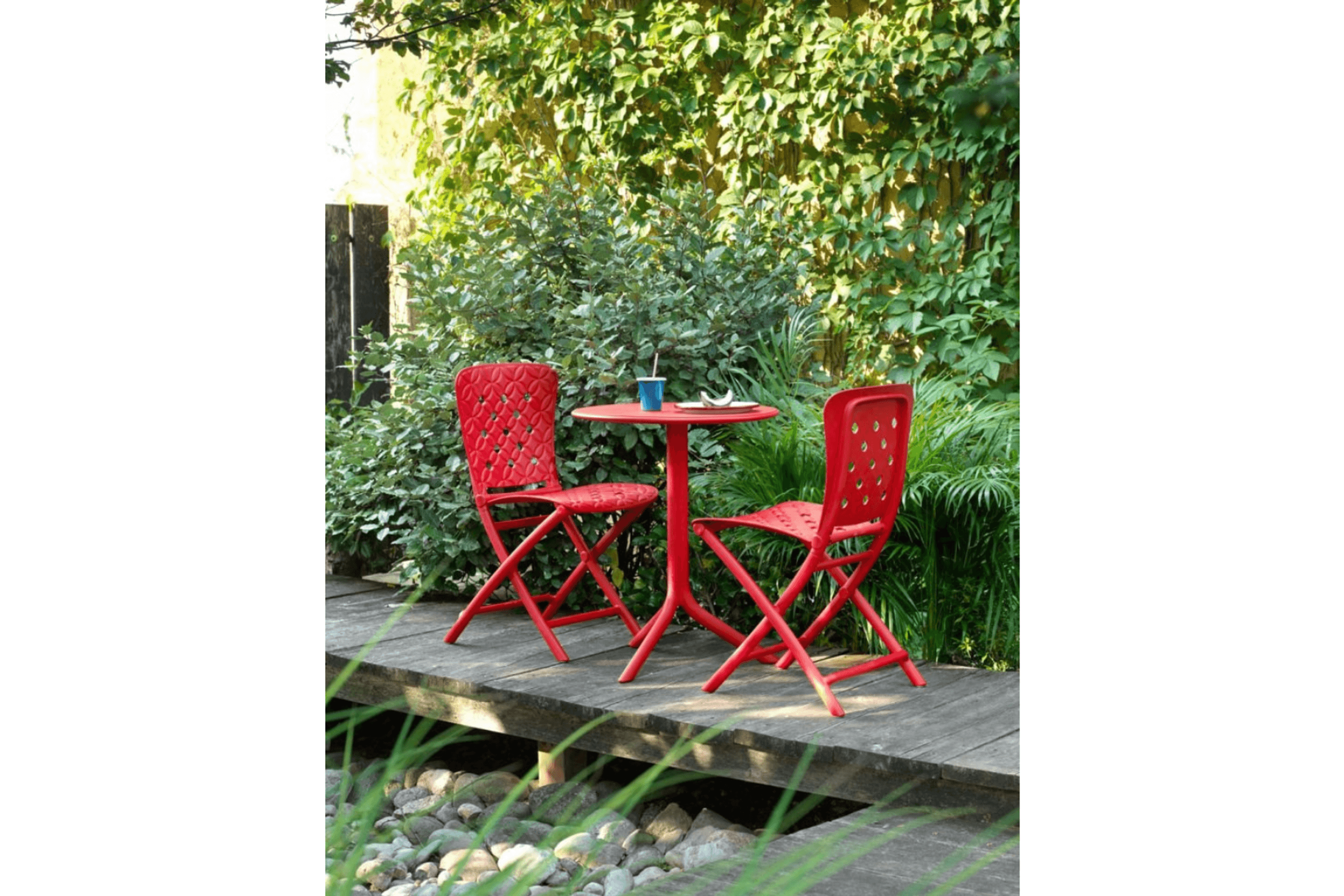 Spritz Patio / Coffee Table