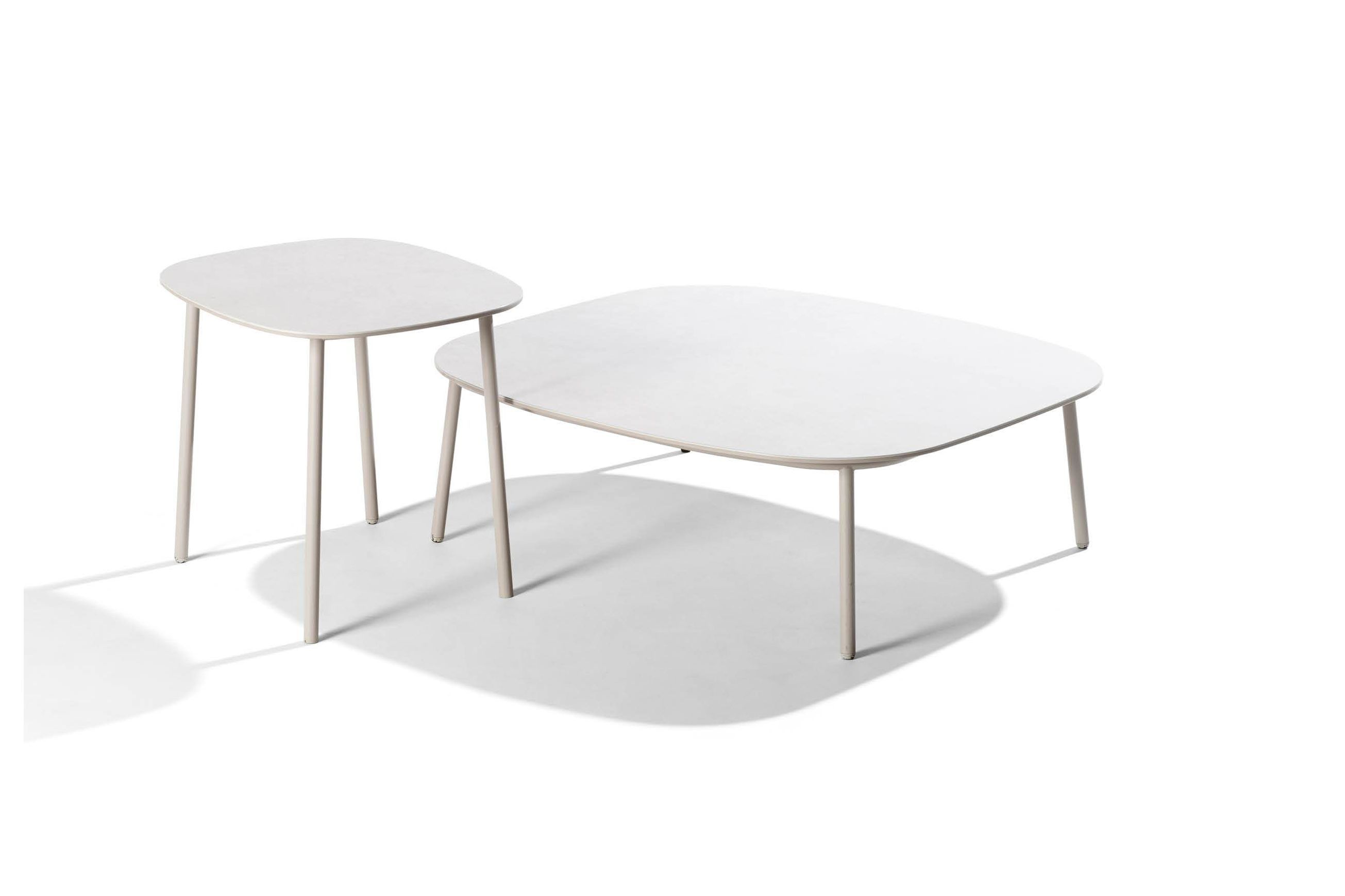 Tosca | Coffee Table