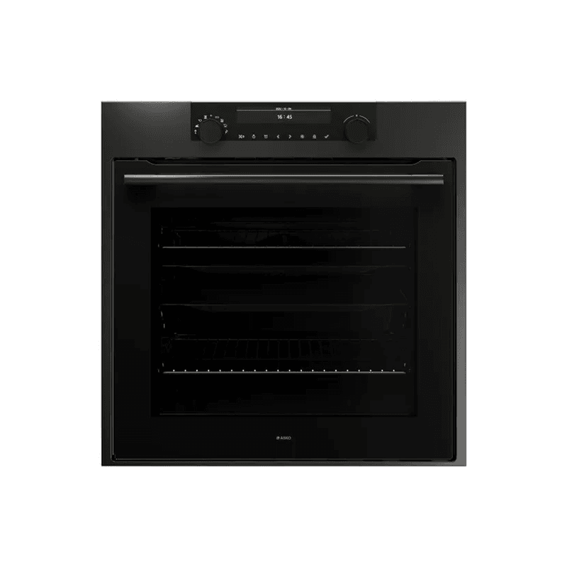 ASKO Craft 60cm Built-In Pyrolytic Oven