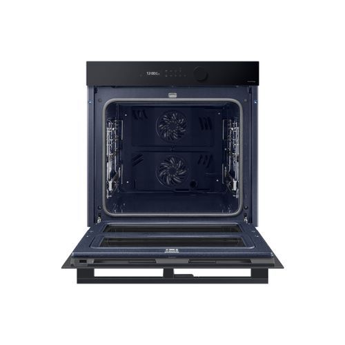 Series 5 Oven, Dual Cook, Air Fry, Pyrolytic Cleaning