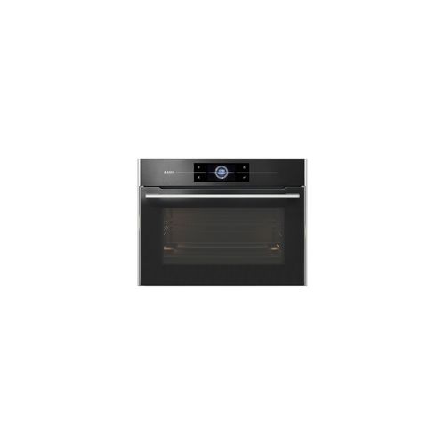 Combi Microwave Oven | 50 L | OCS8687B