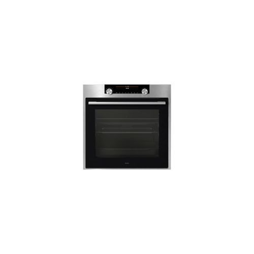 Craft | 71L | Pyrolytic Oven | OP8687S