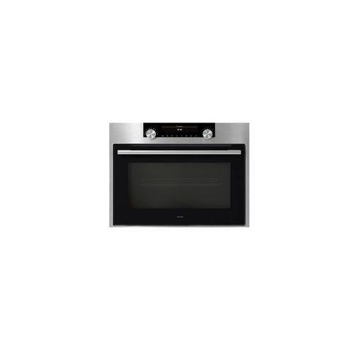 Combi Microwave Ovens | 50L | OCM8478G