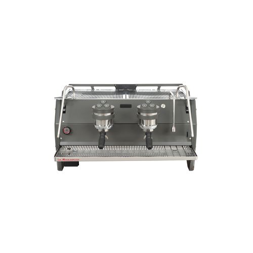 La Marzocco Strada S