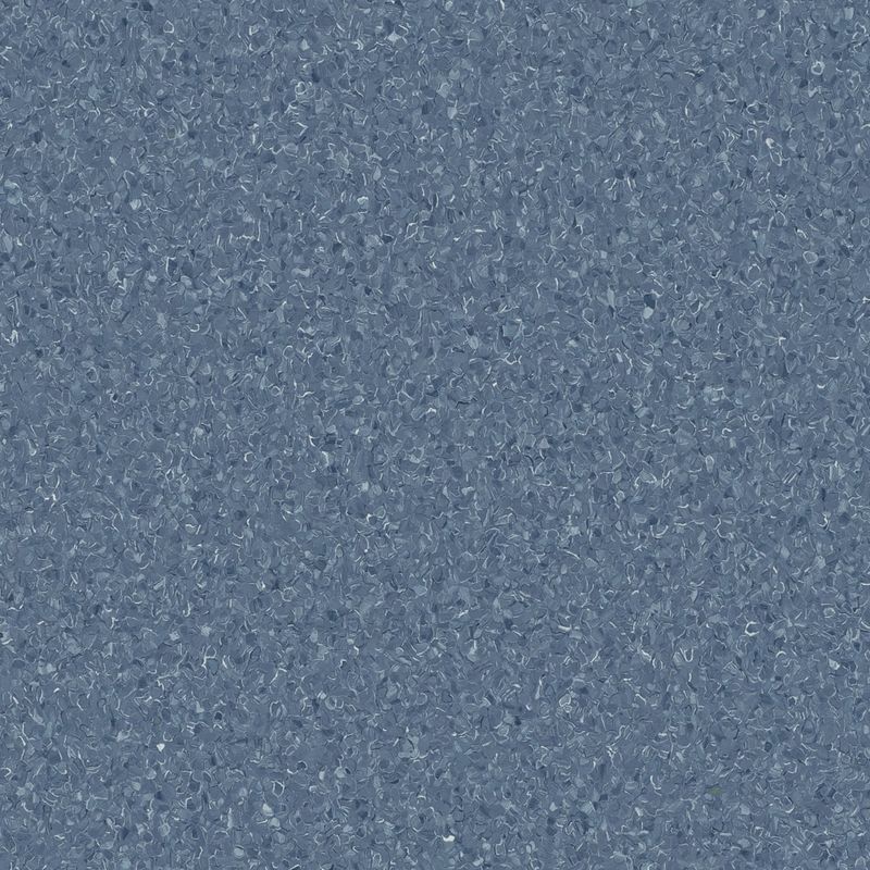 Accolade Plus | Cervantes