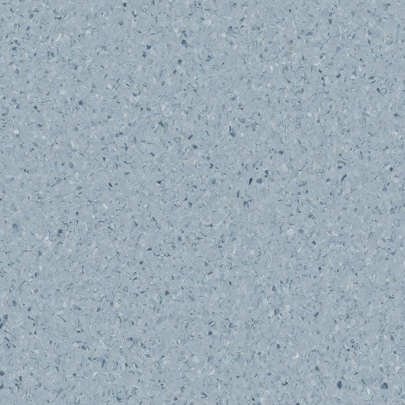 Accolade Plus | Esperance