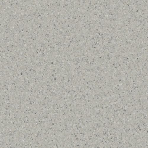 Accolade Plus | Oberon