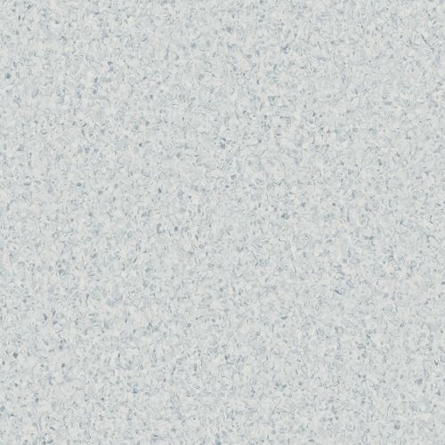 Accolade Plus | Threadbo