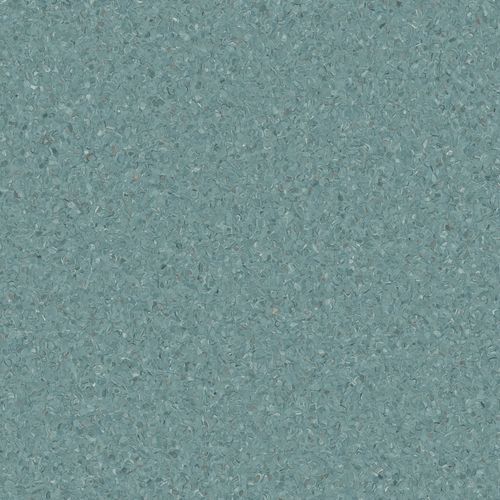 Accolade Plus | Torquay