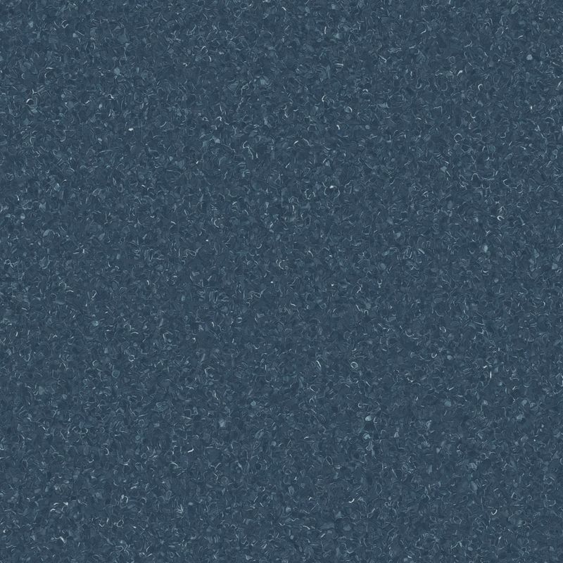 Accolade Plus | Coral Sea