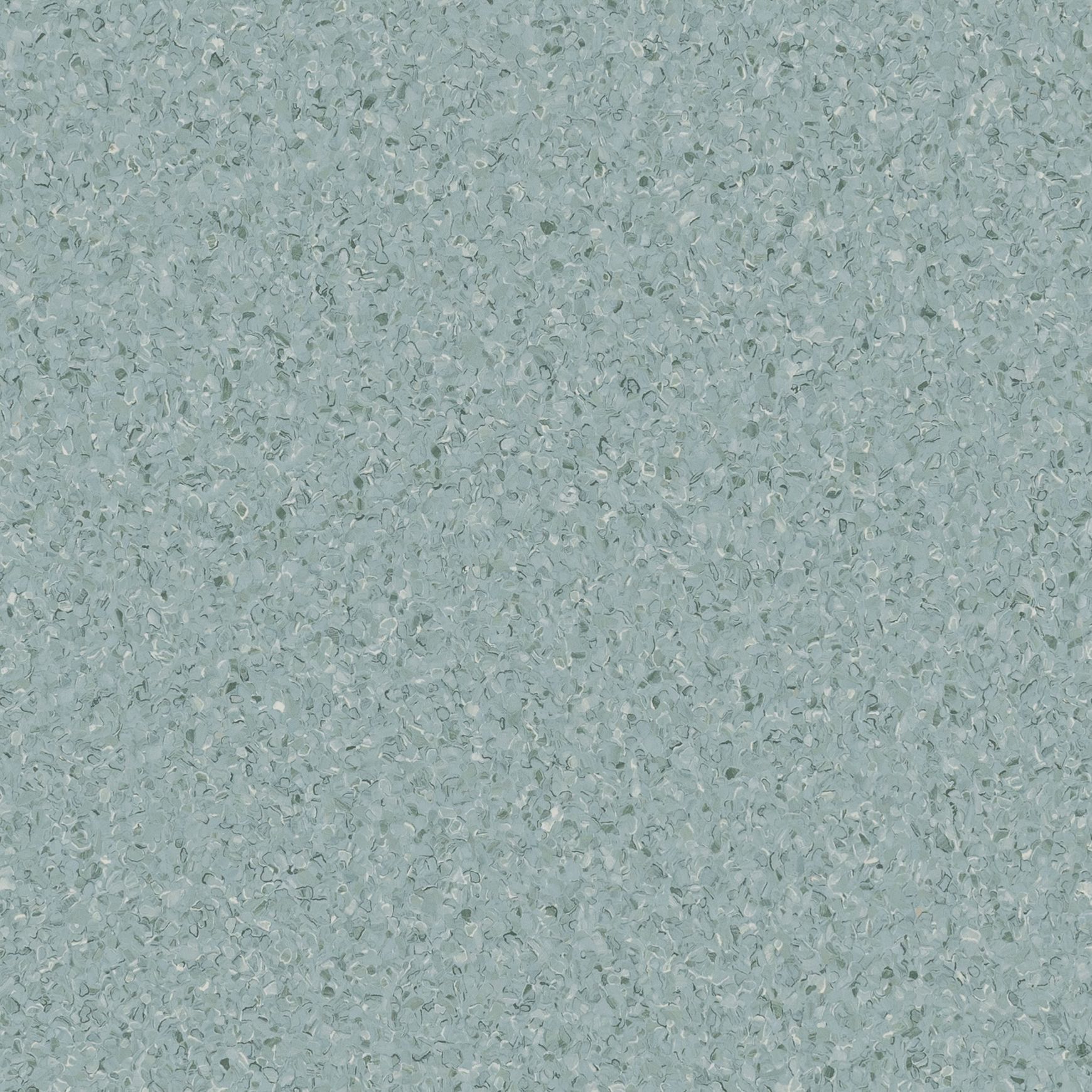 Accolade Plus | Kiama