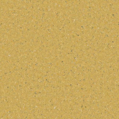 Accolade Plus | Larapinta