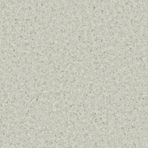 Accolade Plus | Lawn-Hill