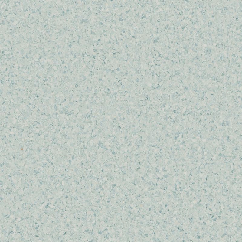 Accolade Plus | Lucky Bay