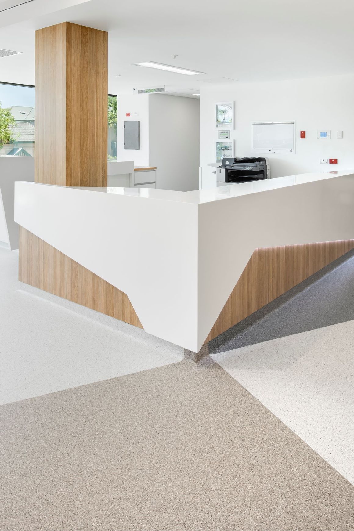 Accolade Plus | Casaurina