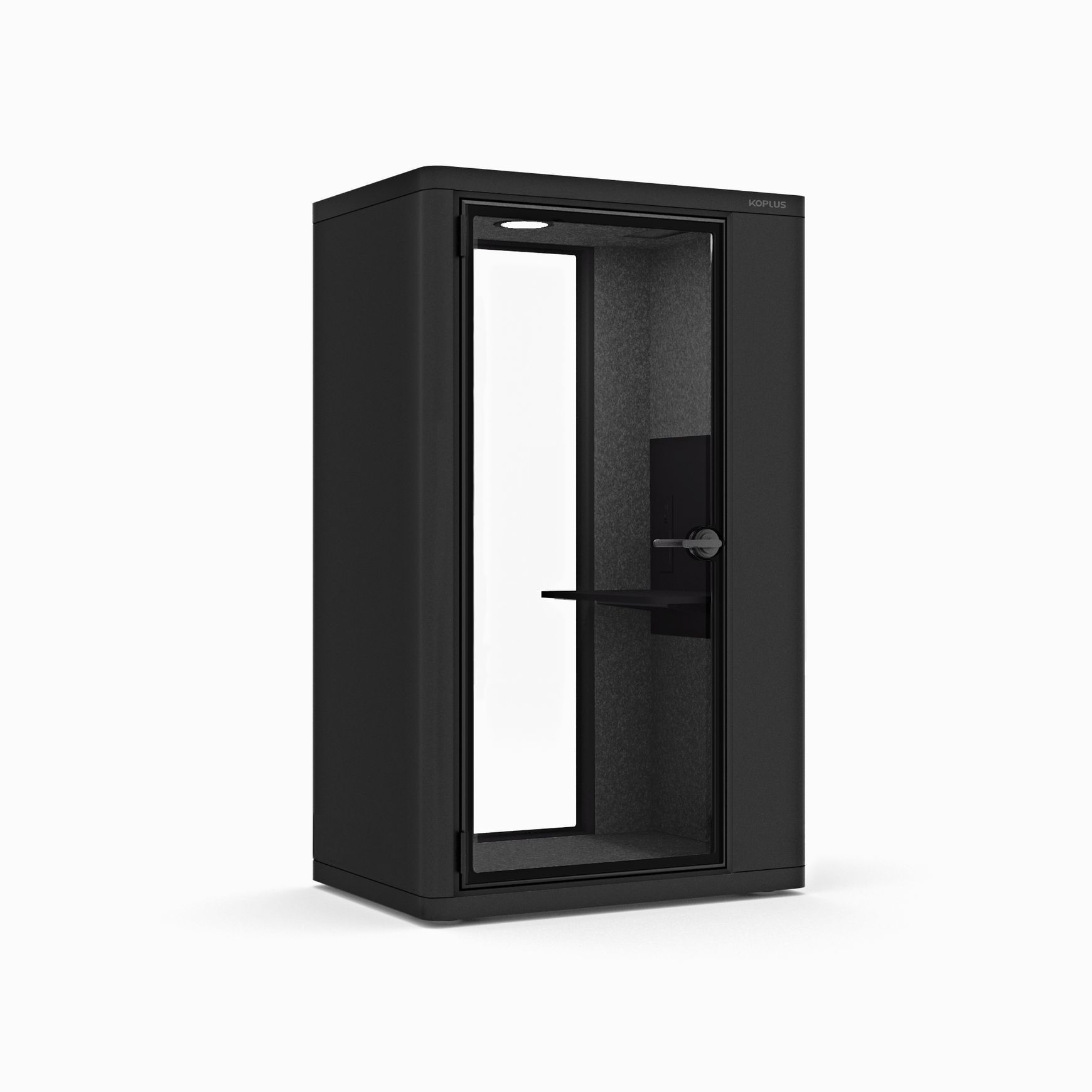 Milli Sit Phone Booth