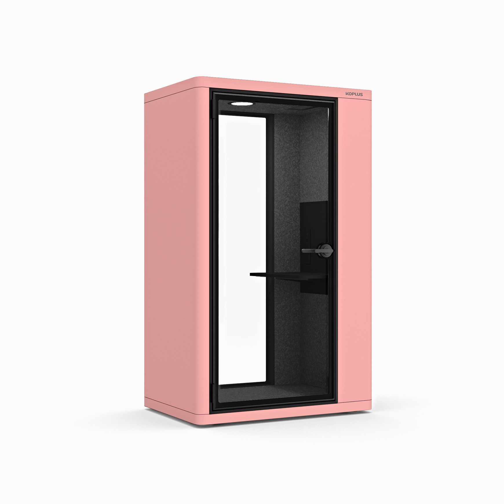 Milli Sit Phone Booth