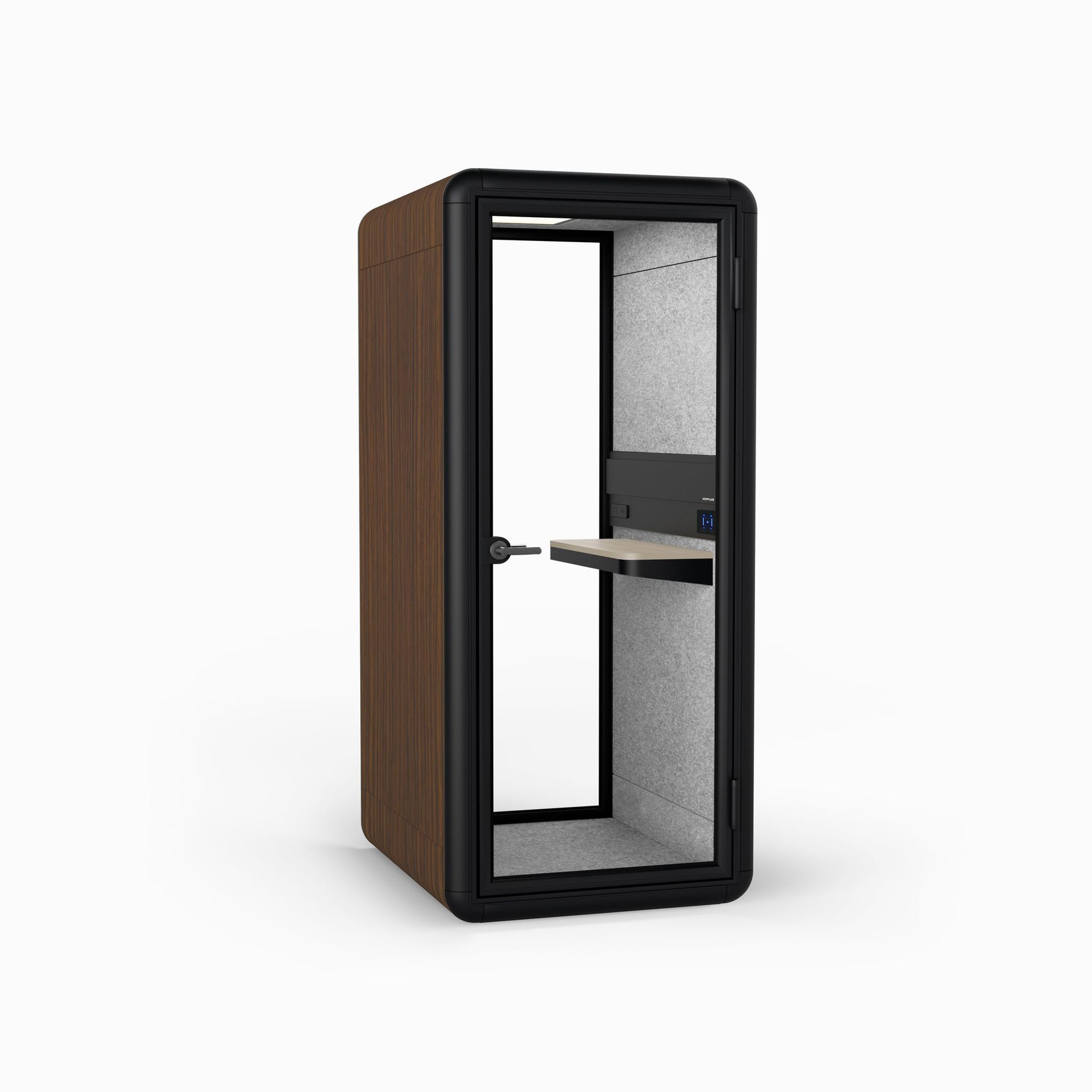 Kolo Solo Acoustic Pod