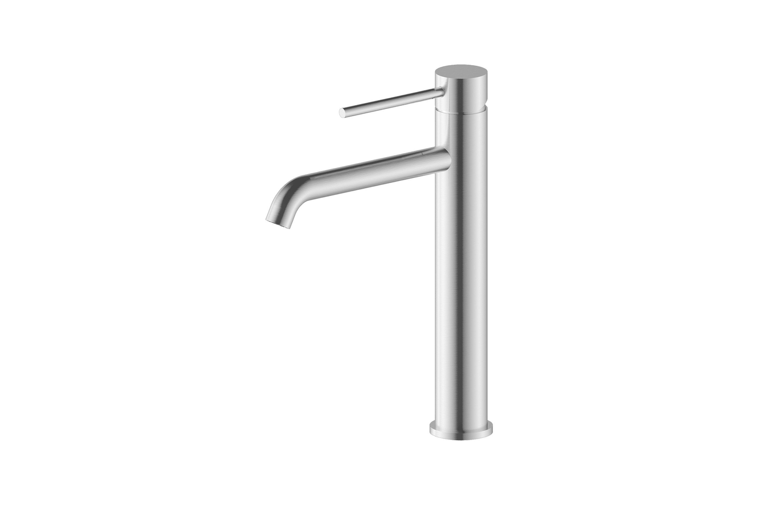 Pioneer Tall Basin Mixer