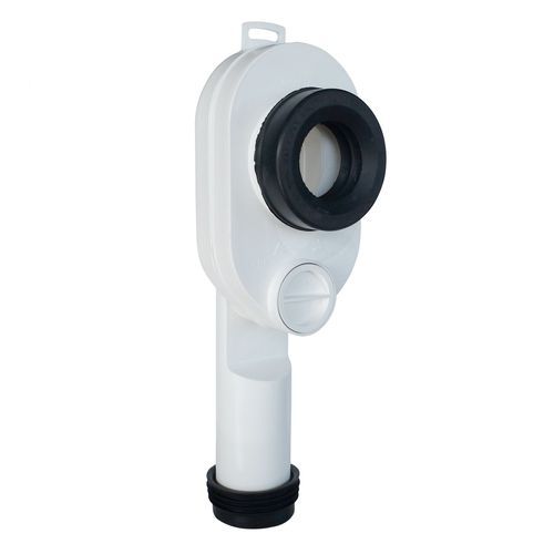 MacDonald Universal Trap