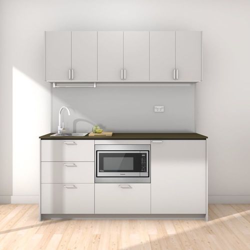 Sydney | Prefabricated Kitchen