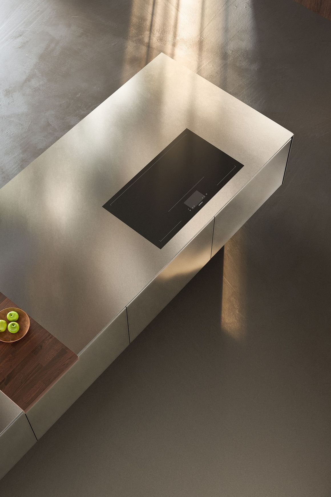 Novanta Kitchen